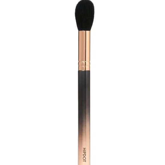 HIPDOT CONTOUR BRUSH - Picture 1 of 1